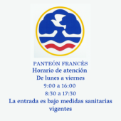 Panteón Francés de Puebla