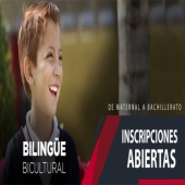 Colegio Inglés de Puebla