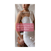 Closset Concept Store