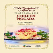 Restaurante El Burladero
