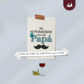 Restaurante La Piccola Nostra