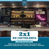 Hotel Four Points by Sheraton