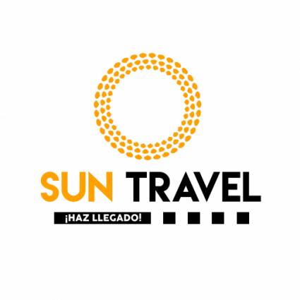 sun travel viajes