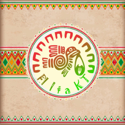 Logotipo - El Ita K T Puebla - Tienda de alimentos