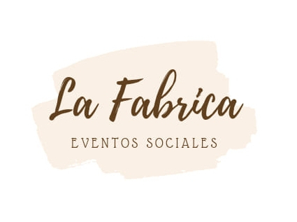Logotipo - 