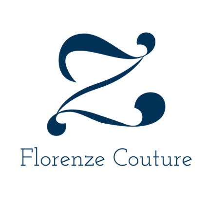 Logotipo - Modista alta costura
