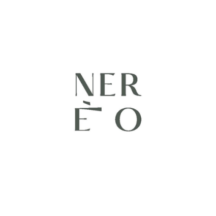 Logotipo - NEREO