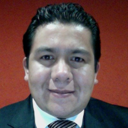 Logotipo - Oncólogo - Dr. Saúl Abraham Mendoza