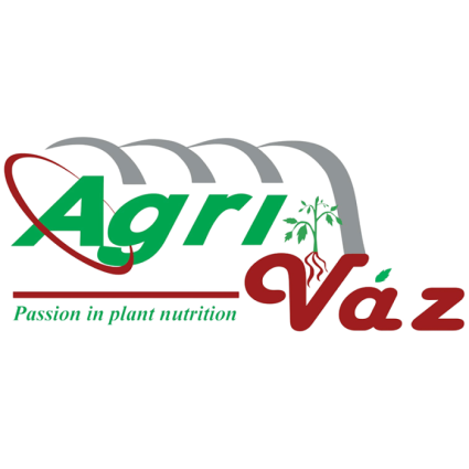 Logotipo - AGRI-VAZ
