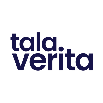 Logotipo - Talaverita