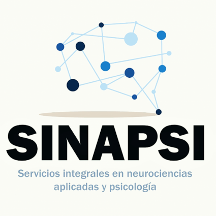 Logotipo - PAIDOS - SINAPSI