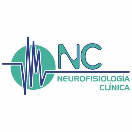Logotipo - Neuroclínica - Clínica para trastornos del sueño