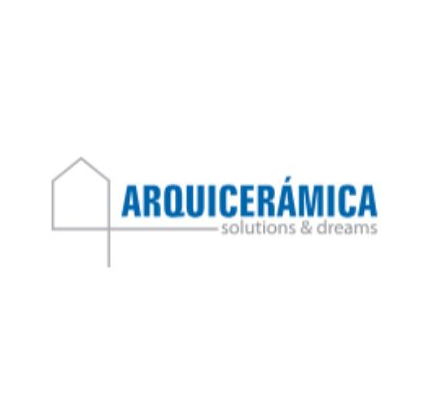 Logotipo - Arquicerámica