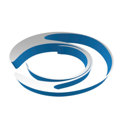 Logotipo - QUANT Soluciones