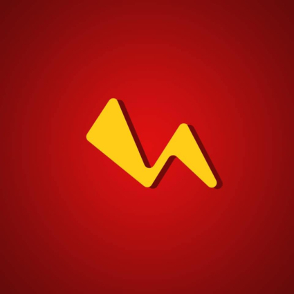 Logotipo - VERONA ZAPATERIA