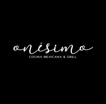 Logotipo - ONESIMO