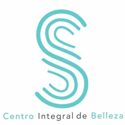 Logotipo - Centro Integral de Belleza ProSkin Lomas de Angelópolis