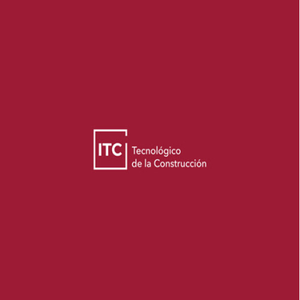 Logotipo - Tecnológico de la Construcción