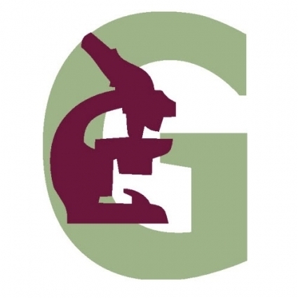 Logotipo - Dermatólogo - Dra. Guadalupe González Márquez