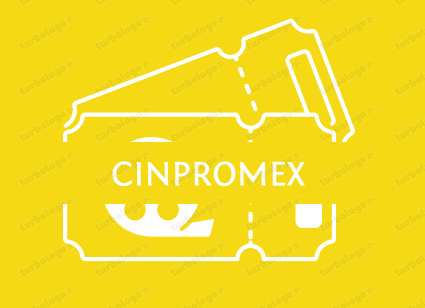 Logotipo - Cinpromex