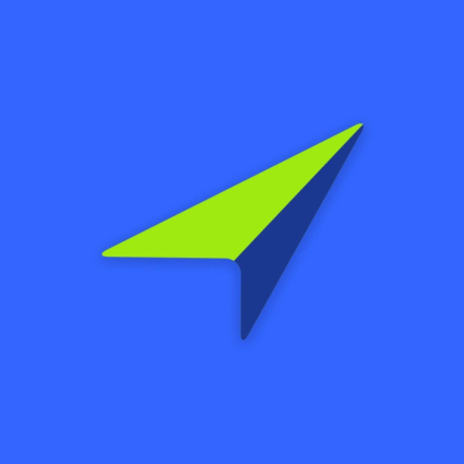 Logotipo - XpertLoc