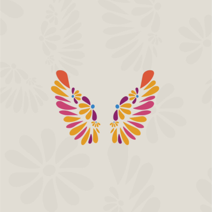 Logotipo - Casona San Jeronimo