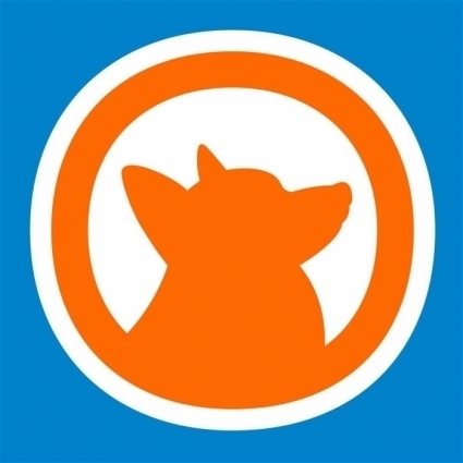 Logotipo - Croketo
