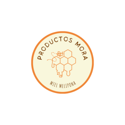 Logotipo - Productos MORA