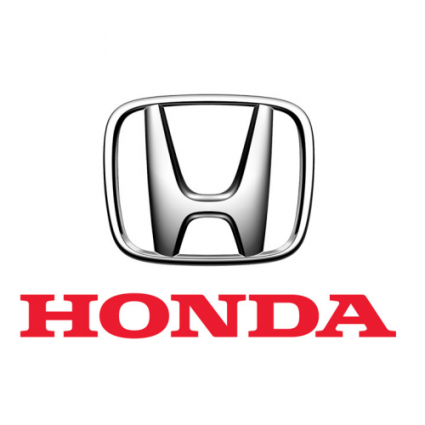 Logotipo - Agencia de Autos Honda Puebla, Tehuacán y Tlaxcala - Grupo Excelencia