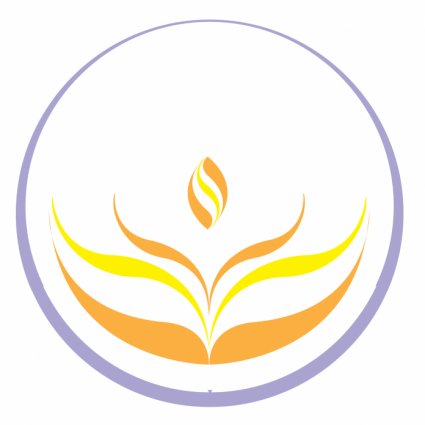 Logotipo - Meditación Ram Puebla