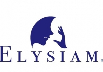 Logotipo - Elysiam - Dermatología, Cirugía Plástica y Reconstructiva