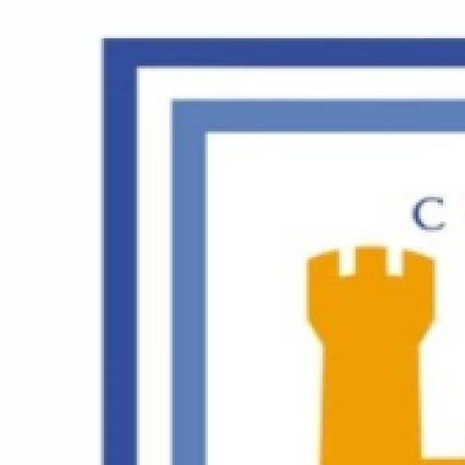 Logotipo - Colegio Quintana Roo