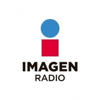 Logotipo - Imagen Radio