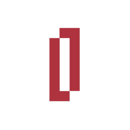 Logotipo - Diseño Arquimagen