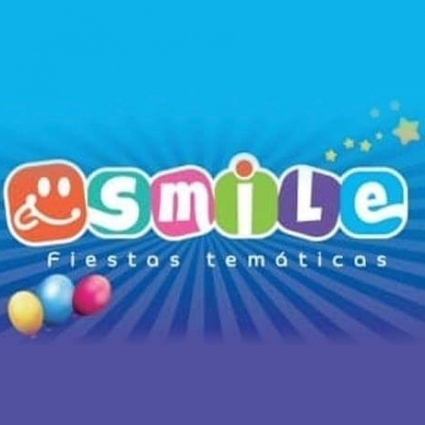 Logotipo - Tony Shows - Botargas en Puebla