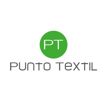Logotipo - PUNTO TEXTIL LA NORIA