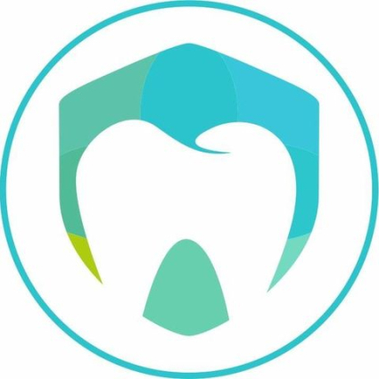 Logotipo - Laboratorio Dental Martin
