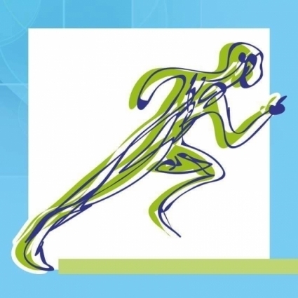Logotipo - NeoBody Terapia Fisica y Rehabilitación