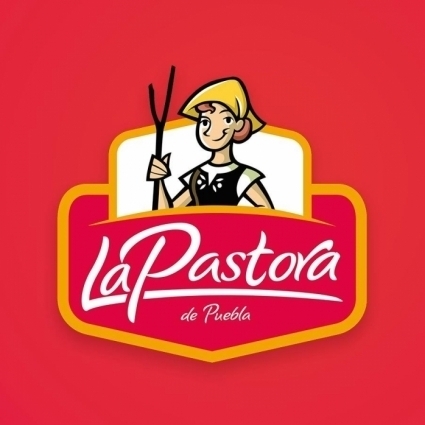 Logotipo -