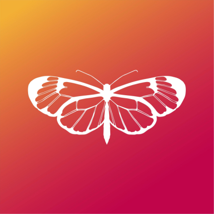 Logotipo - Mexican Harvest
