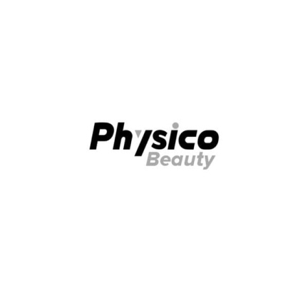 Logotipo - Physico Fisioterapia