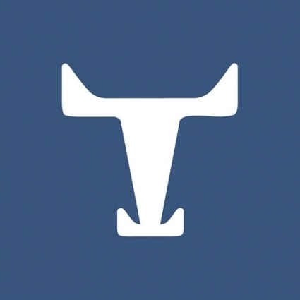 Logotipo - Barbería del Toro