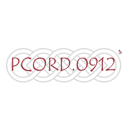 Logotipo - PCORD.0912