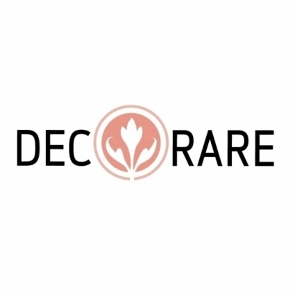 Logotipo - Decorare