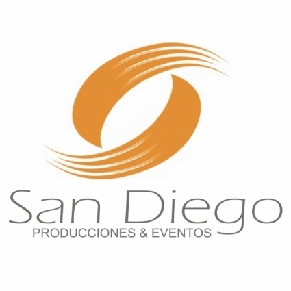 Logotipo - San Diego Alquiler