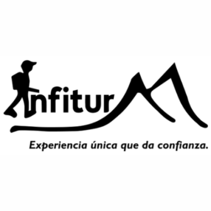 Logotipo - Guías Turísticos Zacatlán, Chignahuapan y Sierra Norte de Puebla.