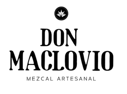 Logotipo - DON MACLOVIO
