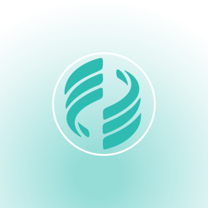 Logotipo - Evaluación y Control de Riesgos Asociados al Trabajo