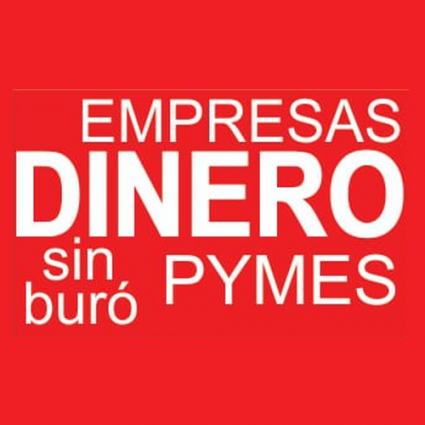 Logotipo - Sol City Correduría