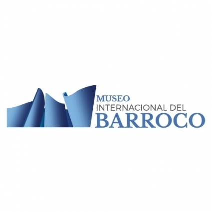 Logotipo - Museo Internacional del Barroco